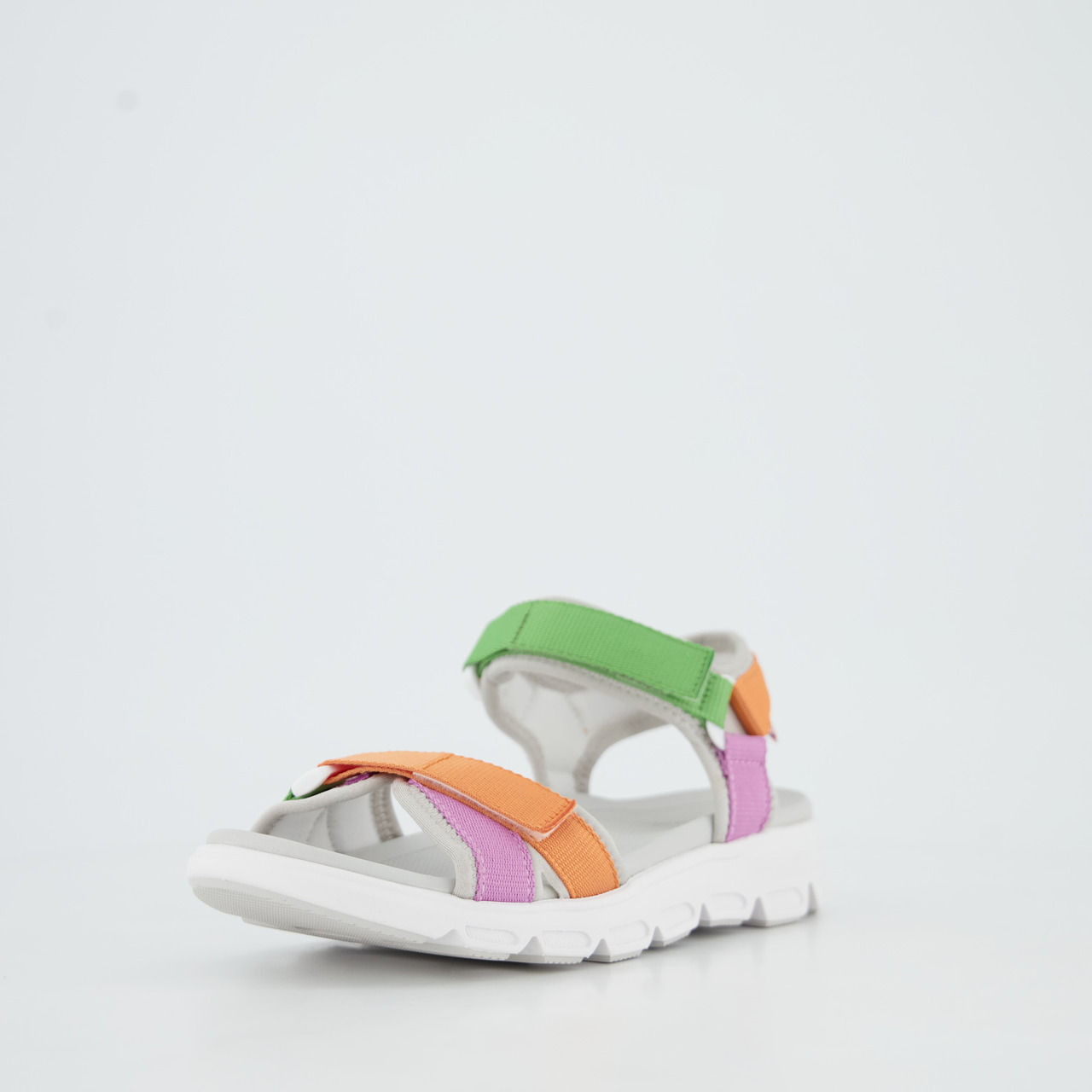 Rieker Sandalen