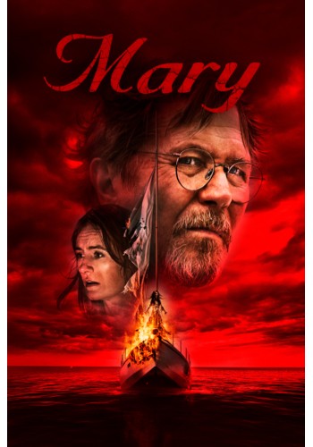 Mary
