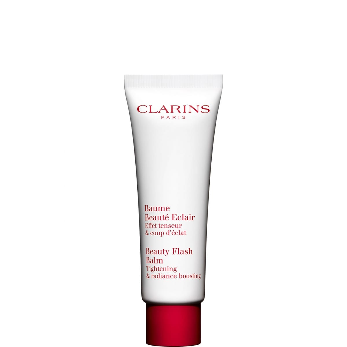 CLARINS Baume Beauté Éclair Effet Tenseur &  Coup d'Éclat