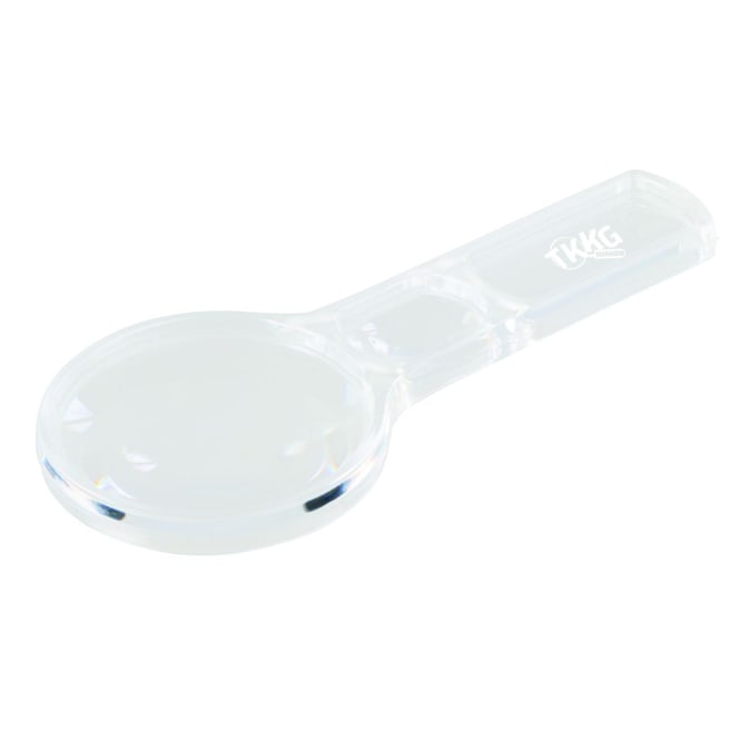 Besttoy - Spionageset 6 in 1 - TKKG