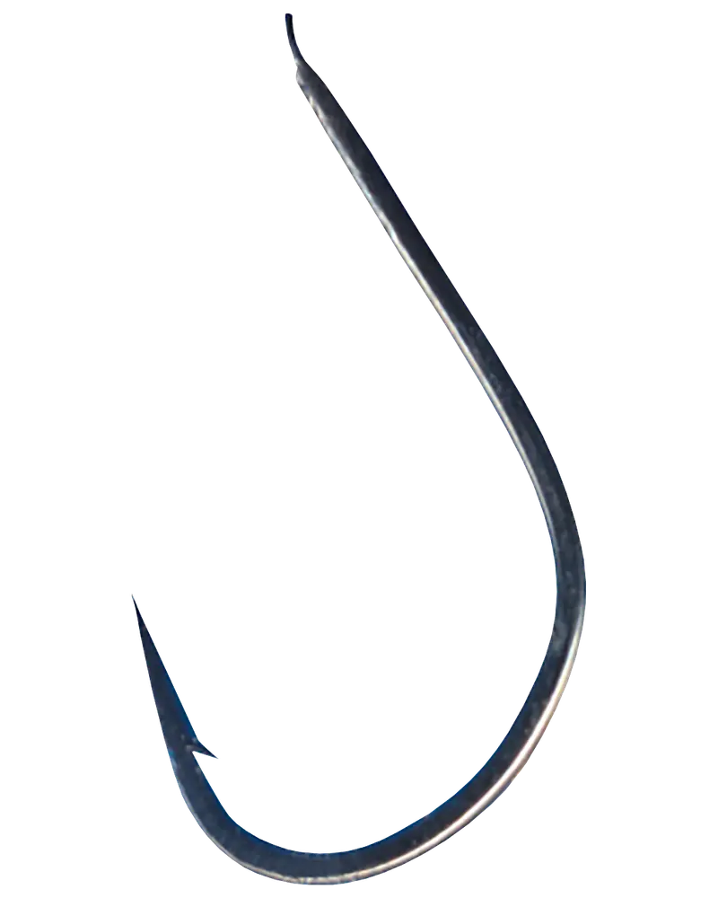 FTM Omura Krog #4 15-pak