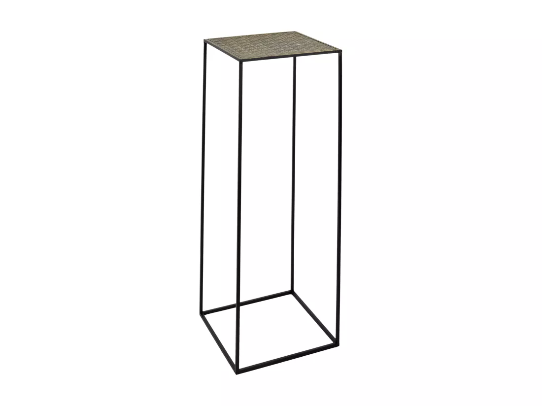 Sellette Gigogne Metal Martele Mirage X2