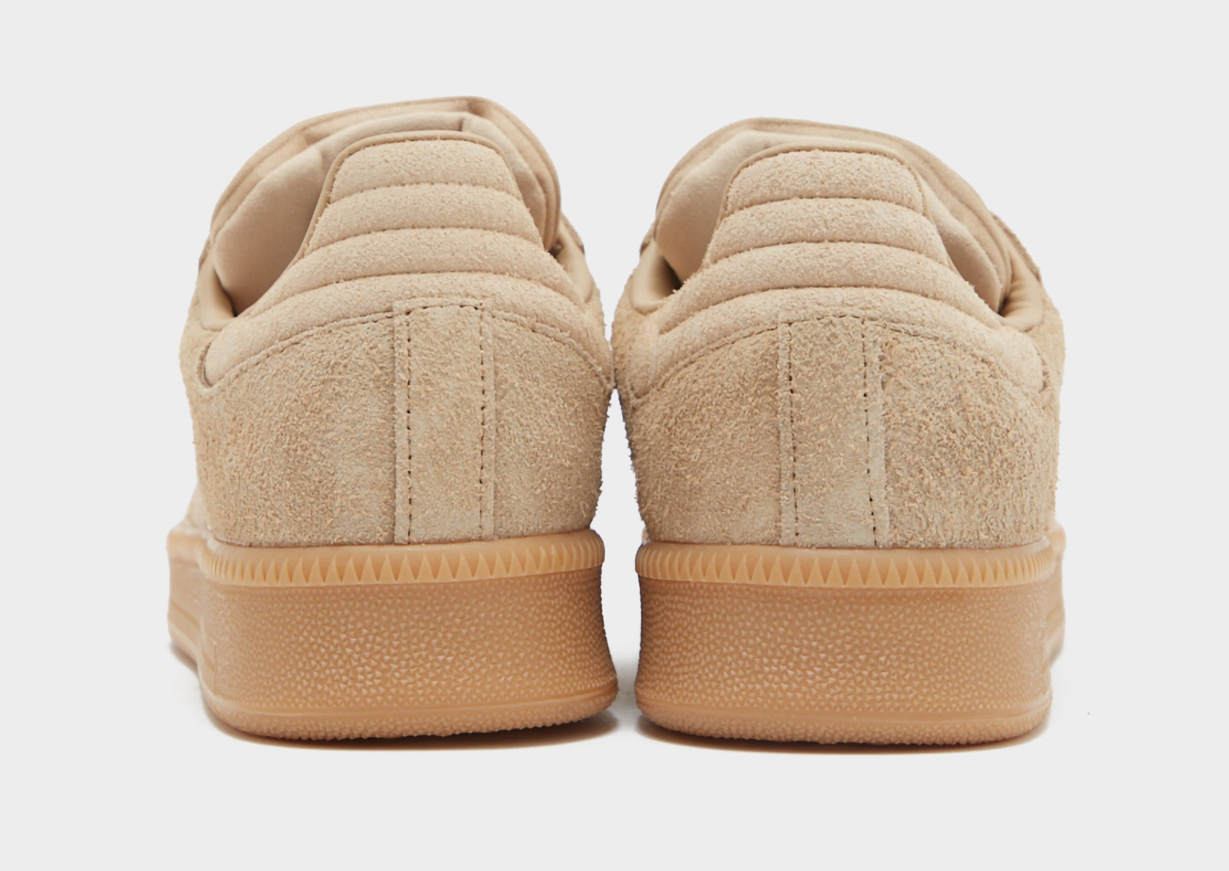 adidas Originals Samba XLG Homme
