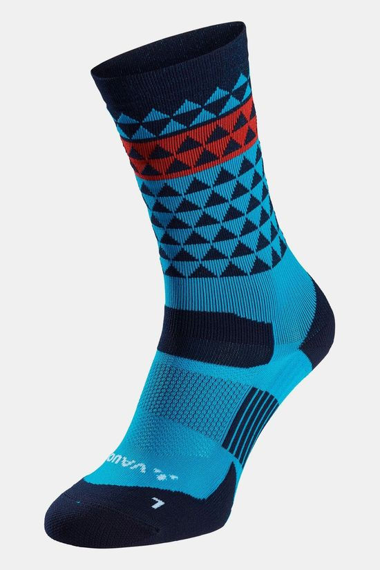 Vaude Vaude Bike Socks Mid Sok