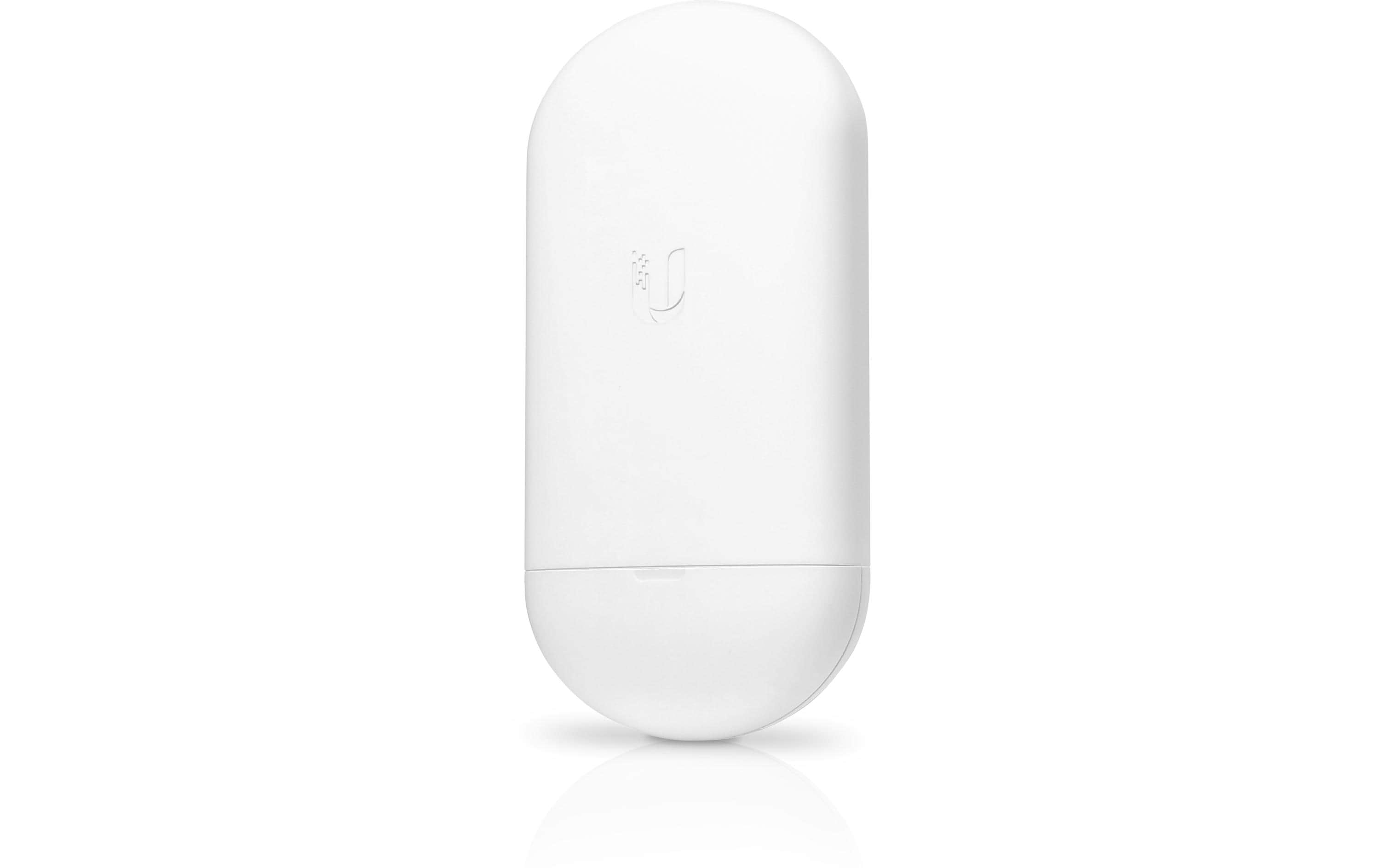 WLAN-Bridge Nanostation NS-5ACLWLAN-Bridge