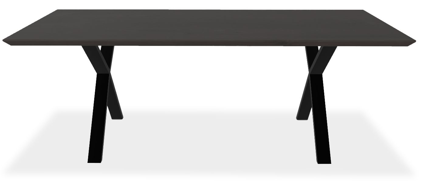 Eettafel Mathijs