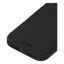 Mobilskall iPhone 16 Pro
