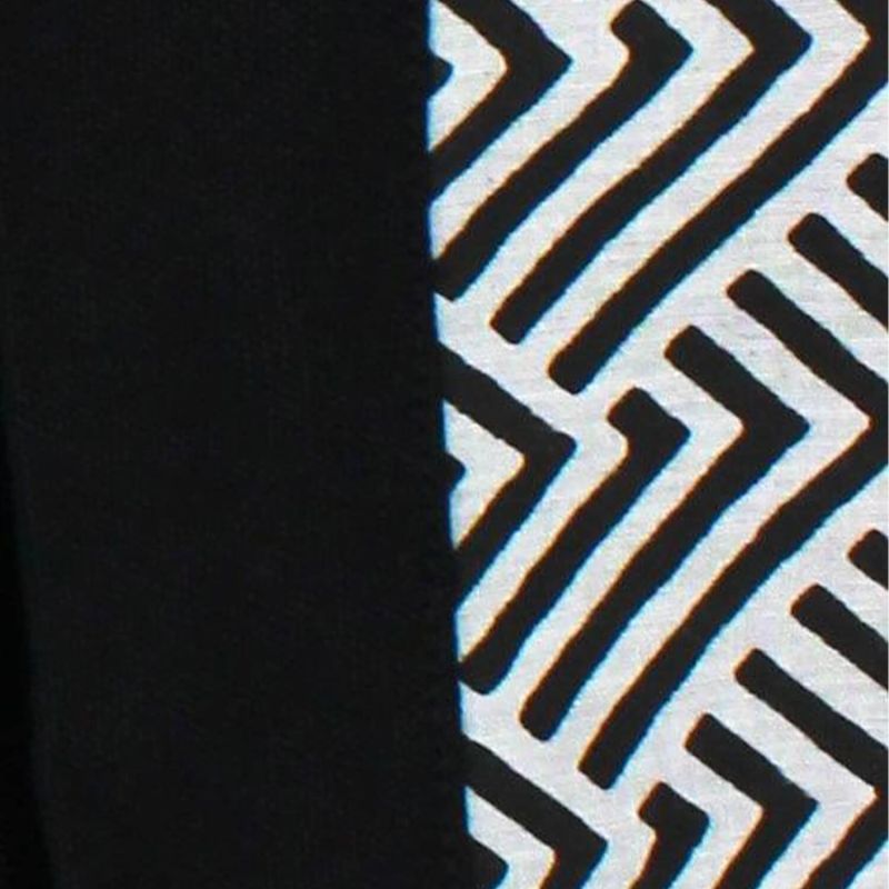 Sac à dos ordinateur 15 pouces Eliot Noir