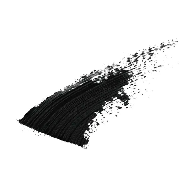 Artdeco Amazing Effect Mascara black 6ml