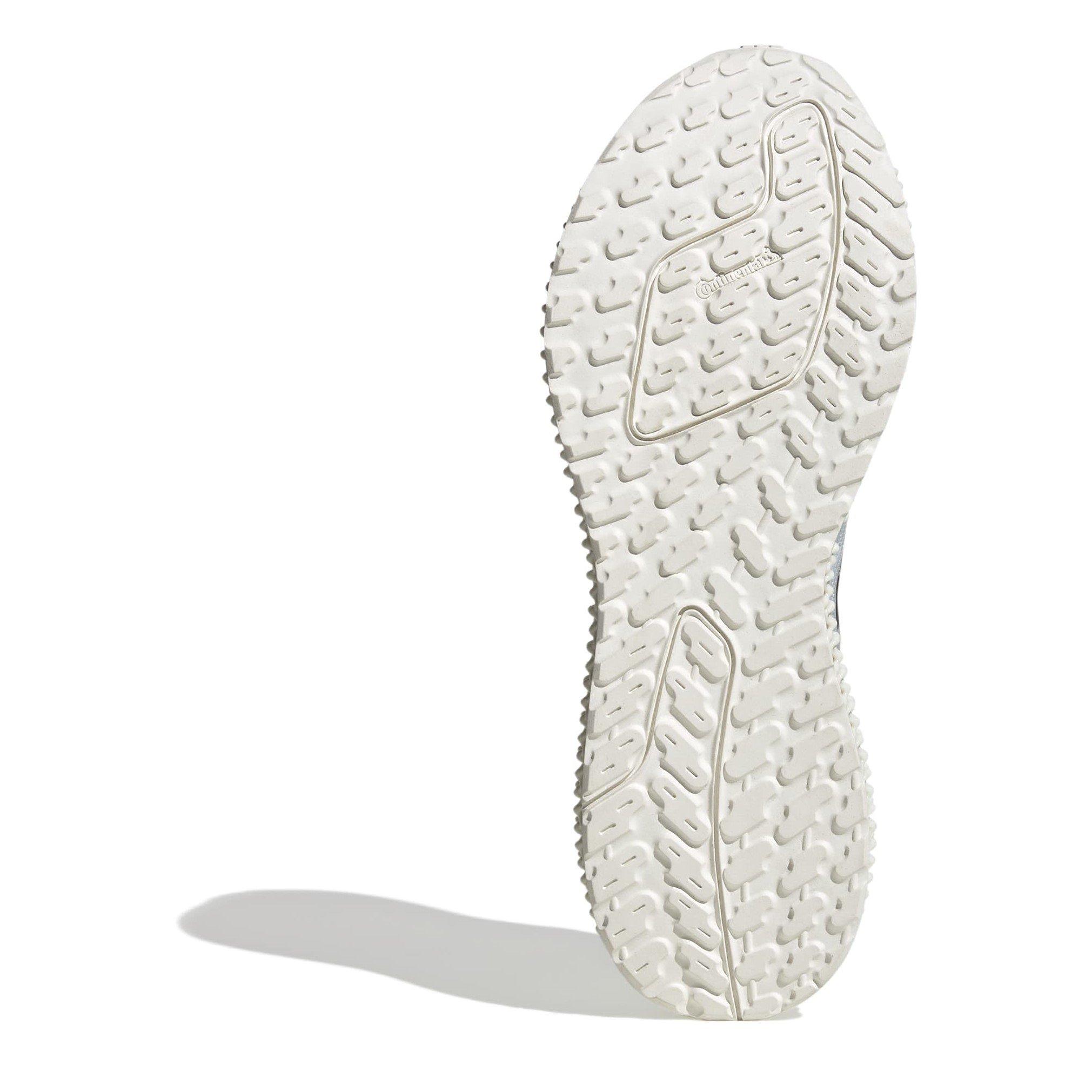 adidas 4DFWD 3 Running Shoes
