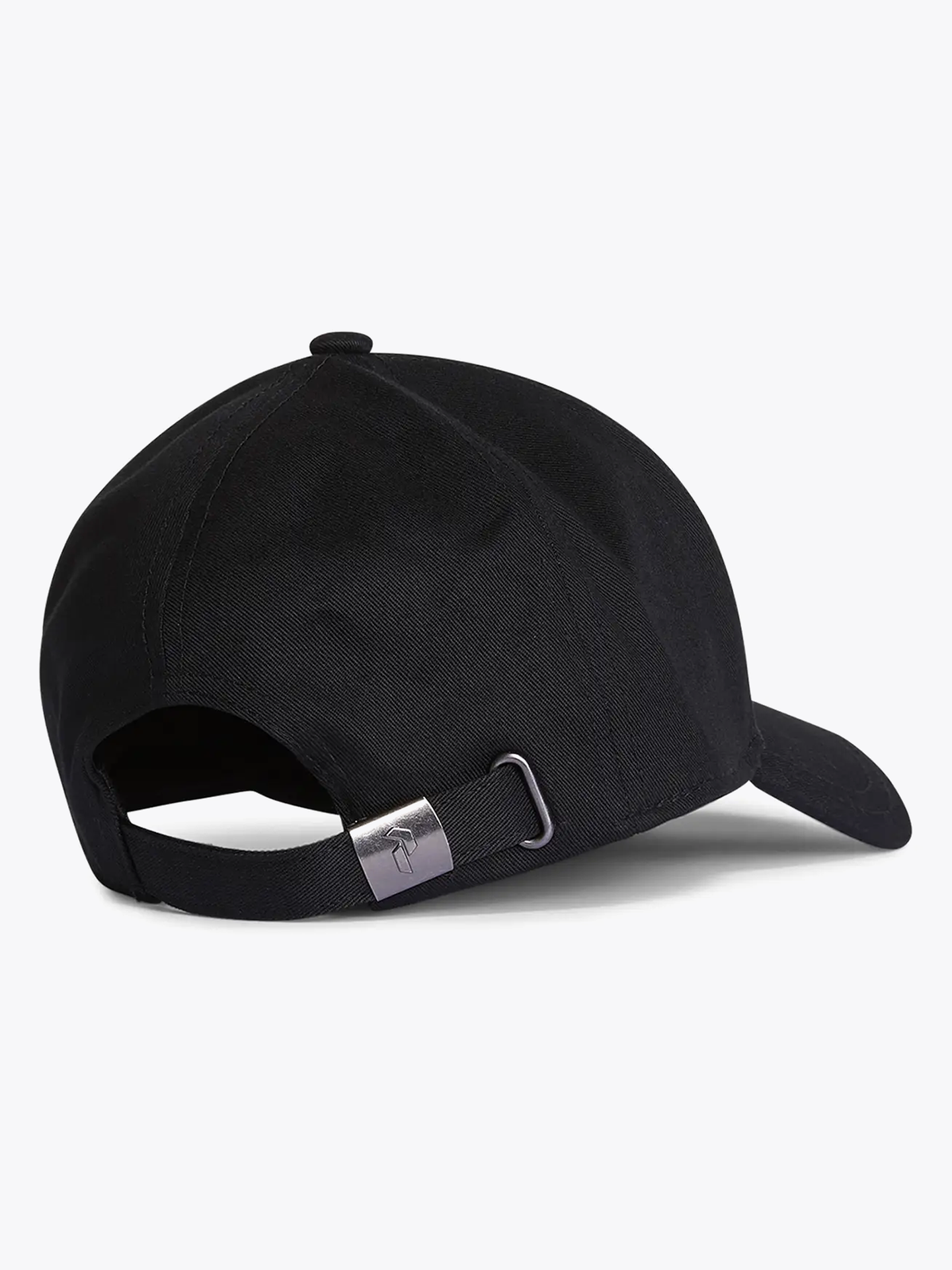 Retro Cap