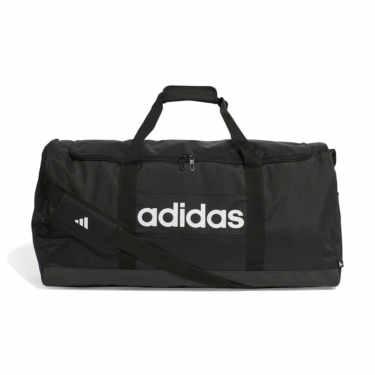 adidas Performance<br>Bolsa de viagem Linear Grande