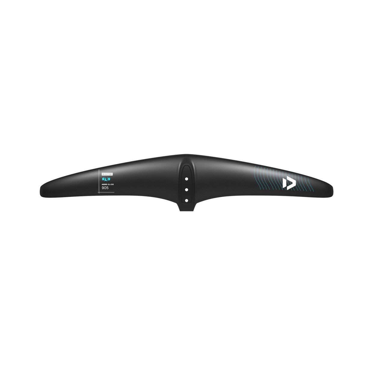 DUOTONE Wing Set Aero Glide SLS 905/180
