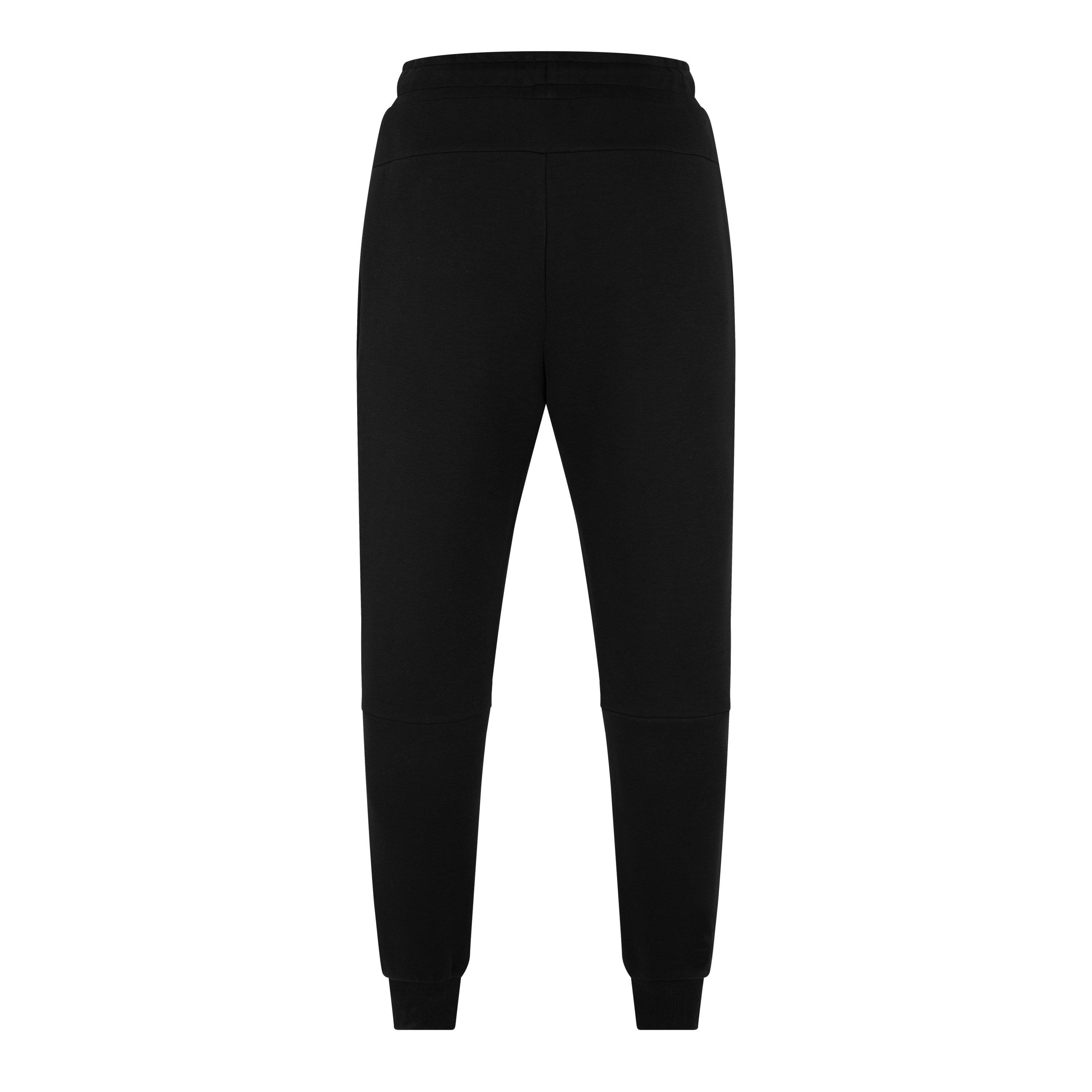 Everlast Elite Joggers