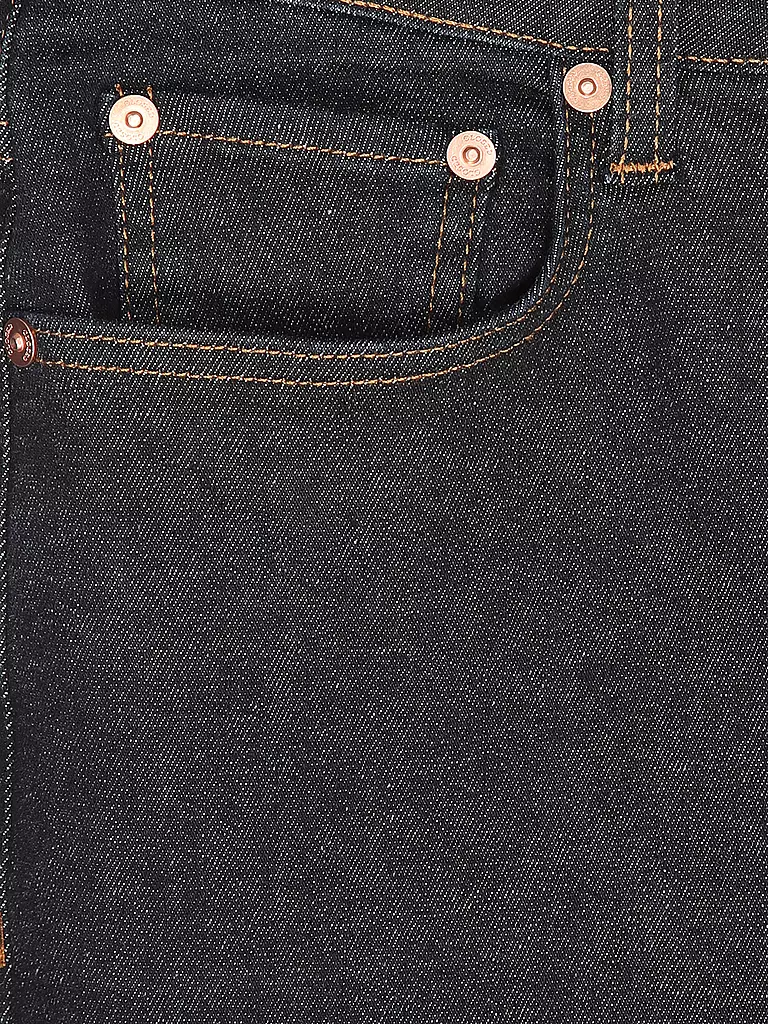 CLOSED Jeans Straight Fit JAYLEN dunkelblau