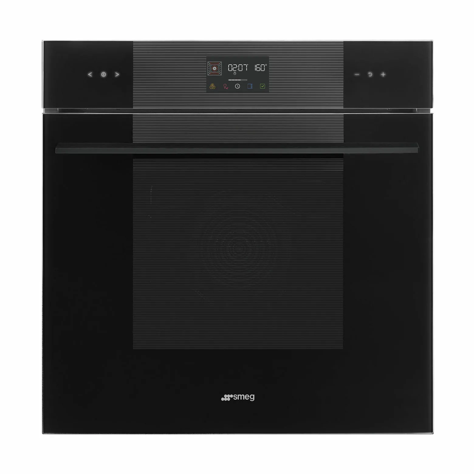 Smeg Linea Indbygningsovn