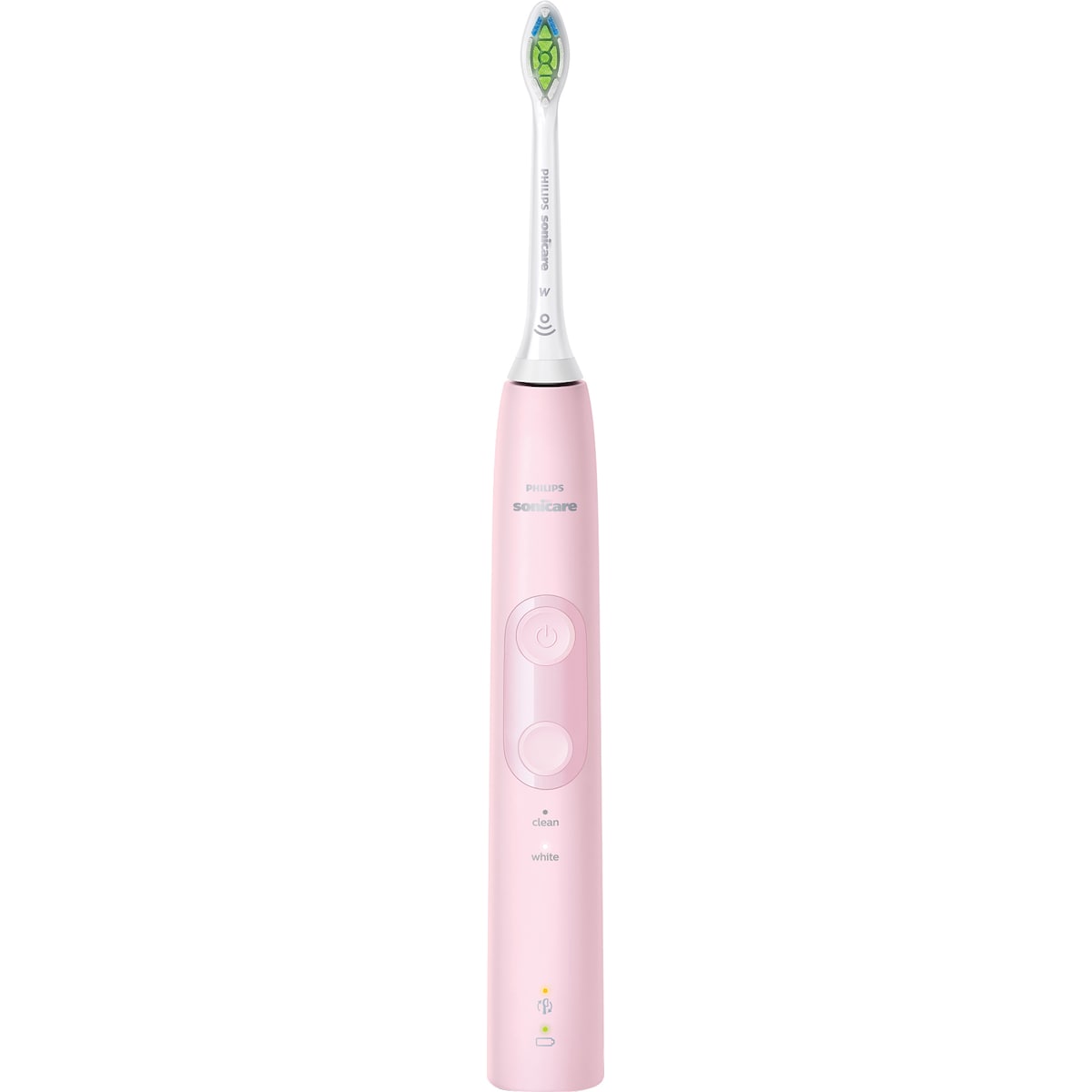 Philips Sonicare ProtectiveClean elektrisk tannbørste HX6830/35