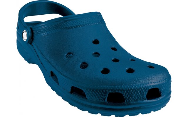 Crocs Clog Classic Unisex Allround Schuh