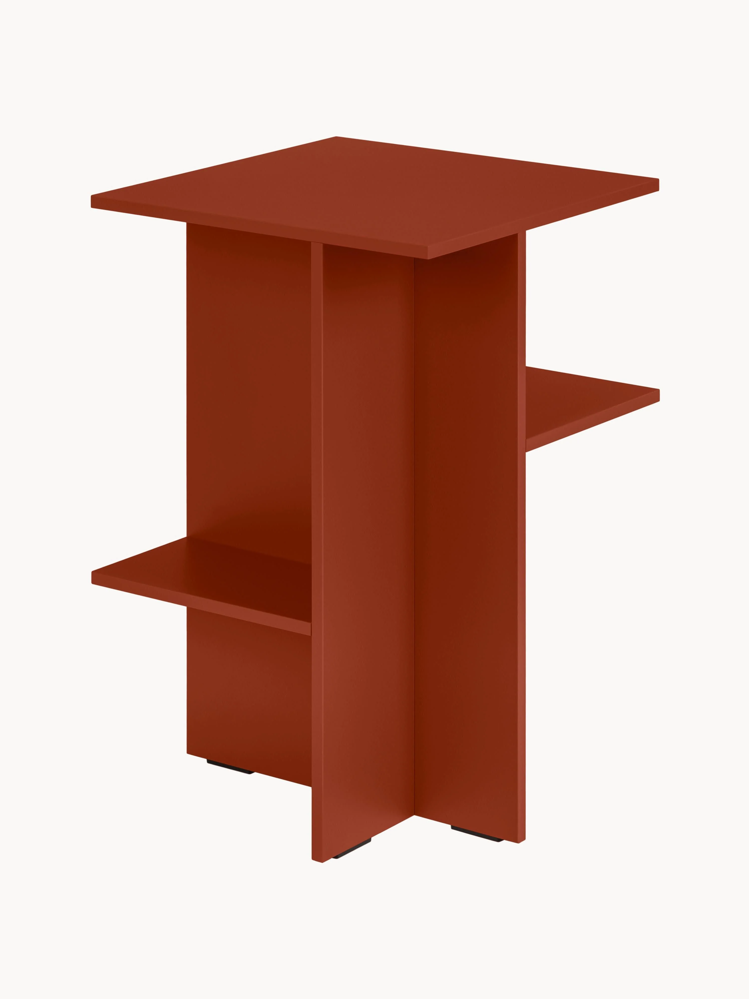 Bijzettafel Atik