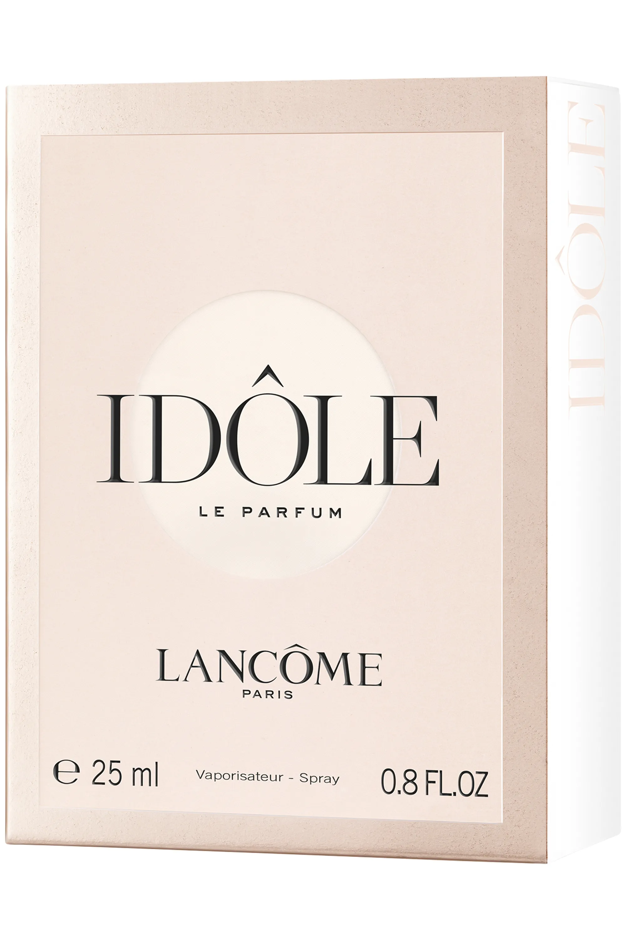 Lancôme Idôle Eau de Parfum
