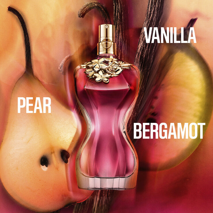 Jean Paul Gaultier Jean Paul GAULTIER La Belle Eau de parfum