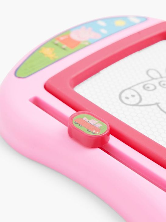 Peppa Pig Spielzeug multicolor