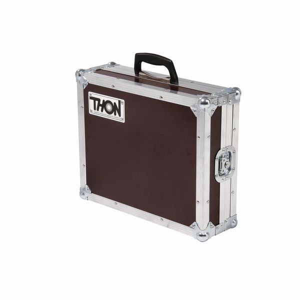 Thon Case TC-Helicon Voicelive 2/3