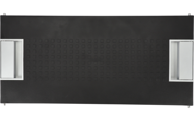 Berger Ersatzdeckel für RMC 40 Kompressor-Kühlbox 478656 / 005805