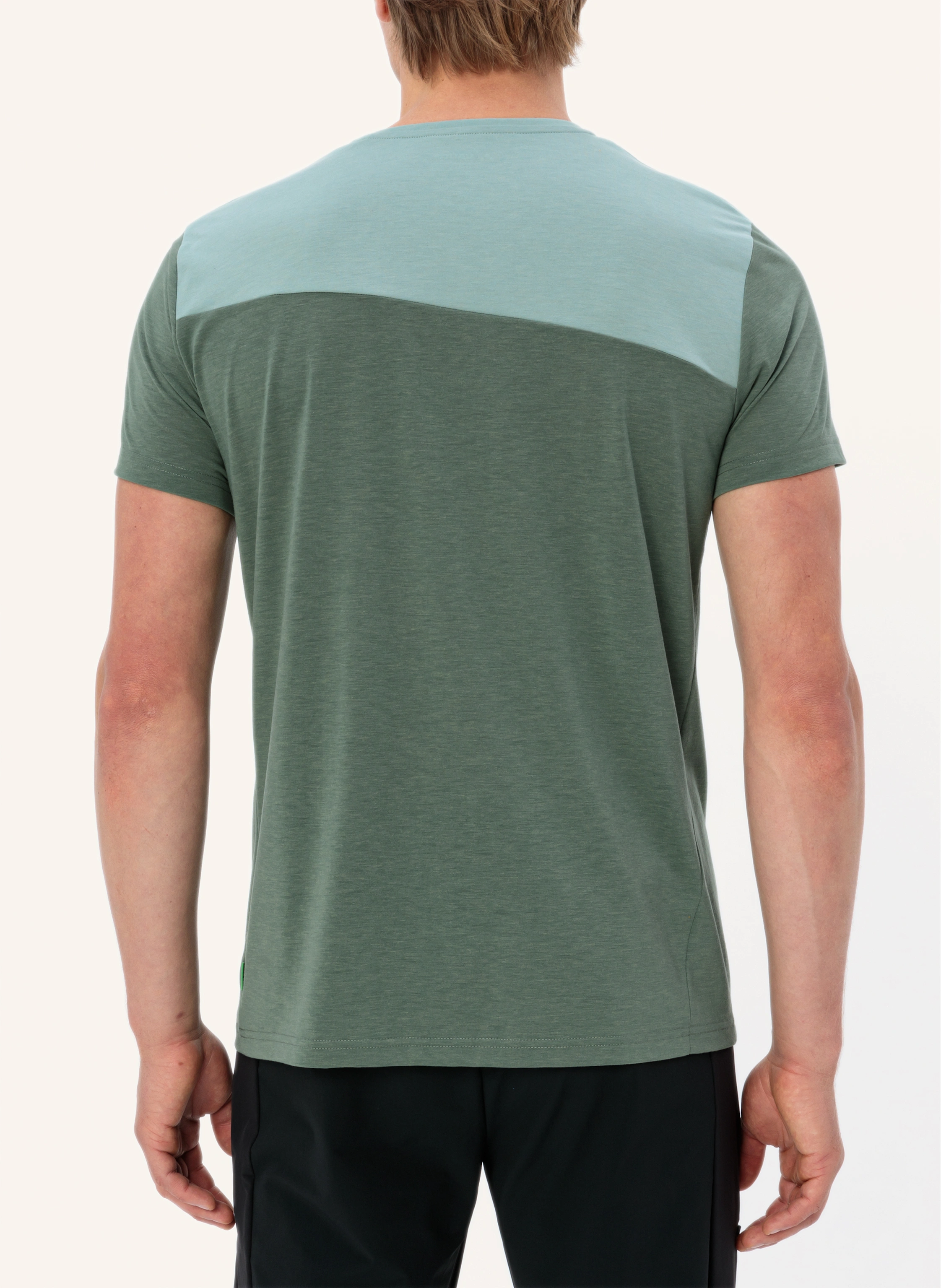 VAUDE Funktionsshirt MSVEIT ST