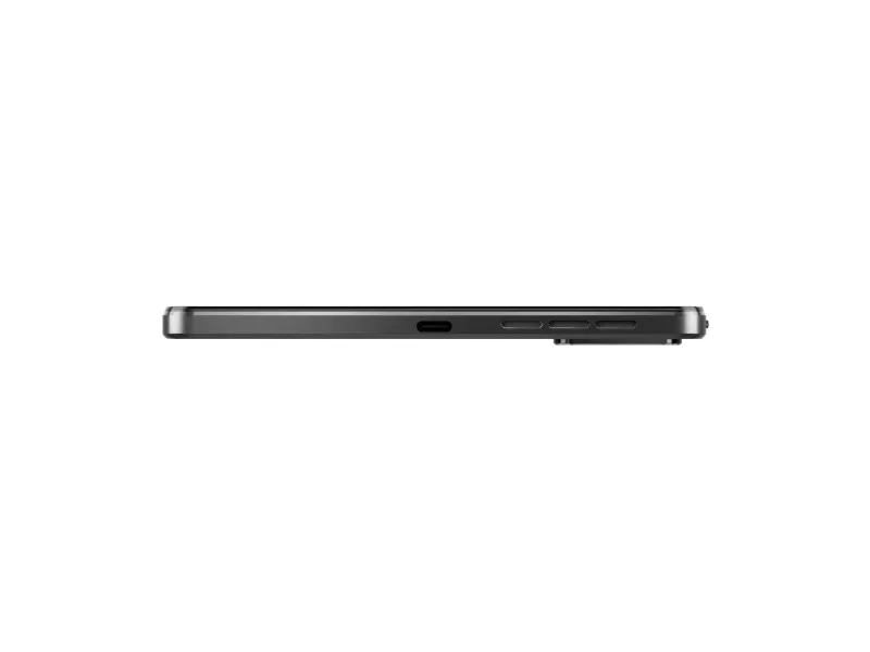 Lenovo Legion Tab ZAEF - Tablet - Android 14 eller senere - 256 GB UFS card - 8.8