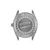 Tissot PR100 Jungfraubahn T150.410.11.041.02
