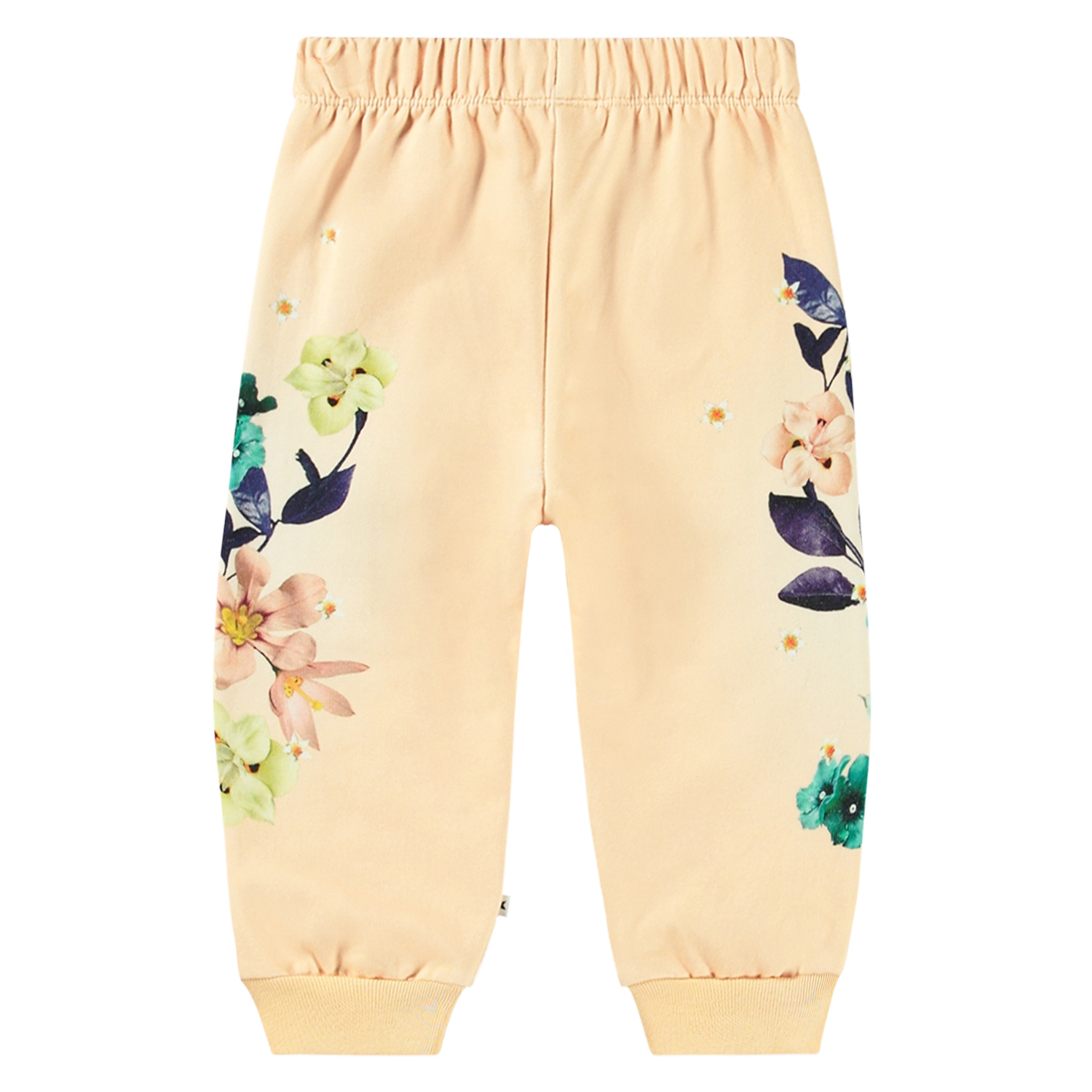Simeon - Lovely Floral