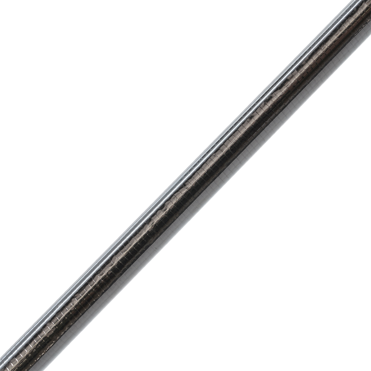 Blank TR78 Super Nimble Minnow 7'8(2.34m) 3-14grs 2brins (Put over)