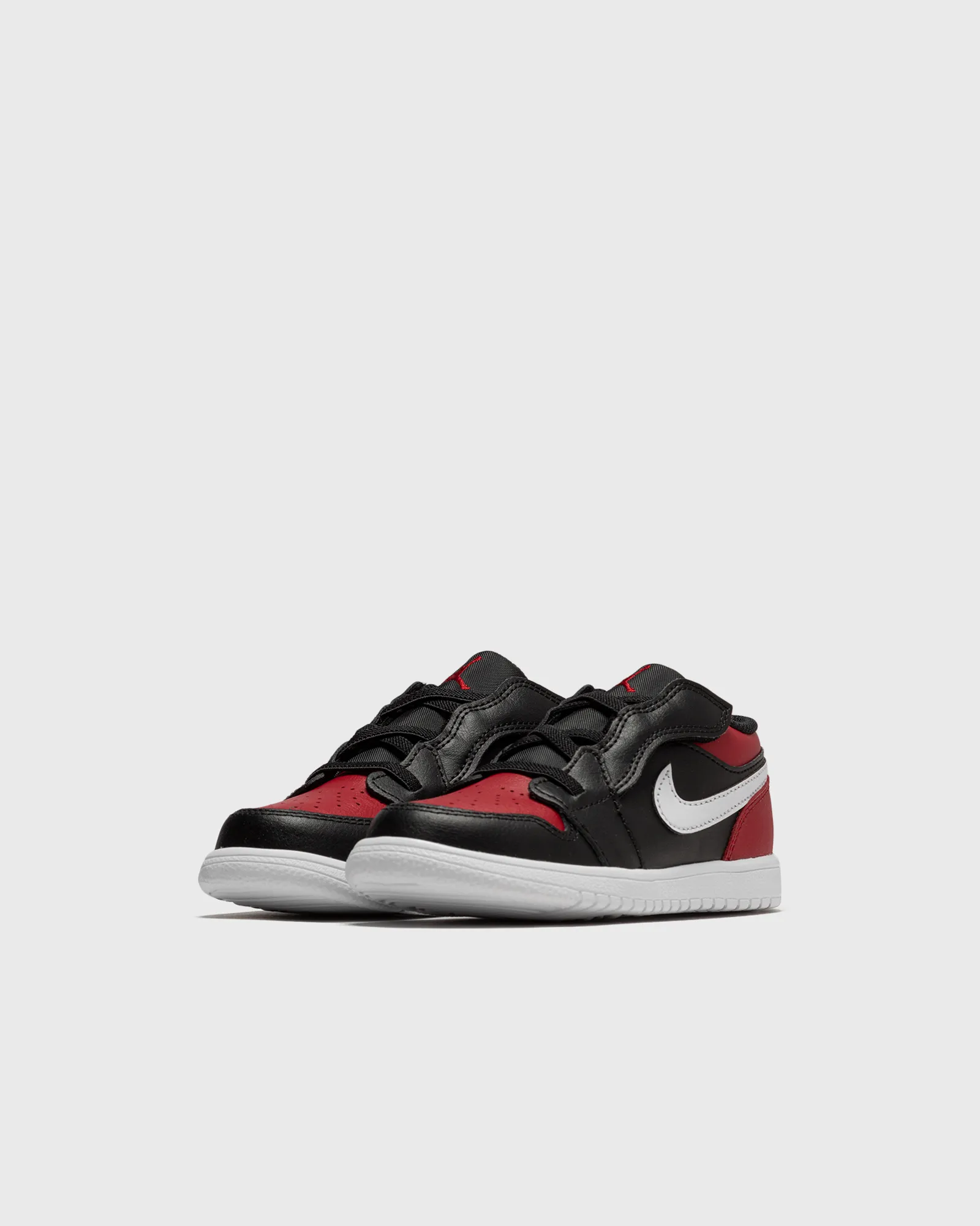 Jordan Jordan 1 Low Alt (TD)