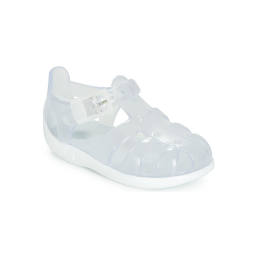 Chicco - MANUEL - Transparent