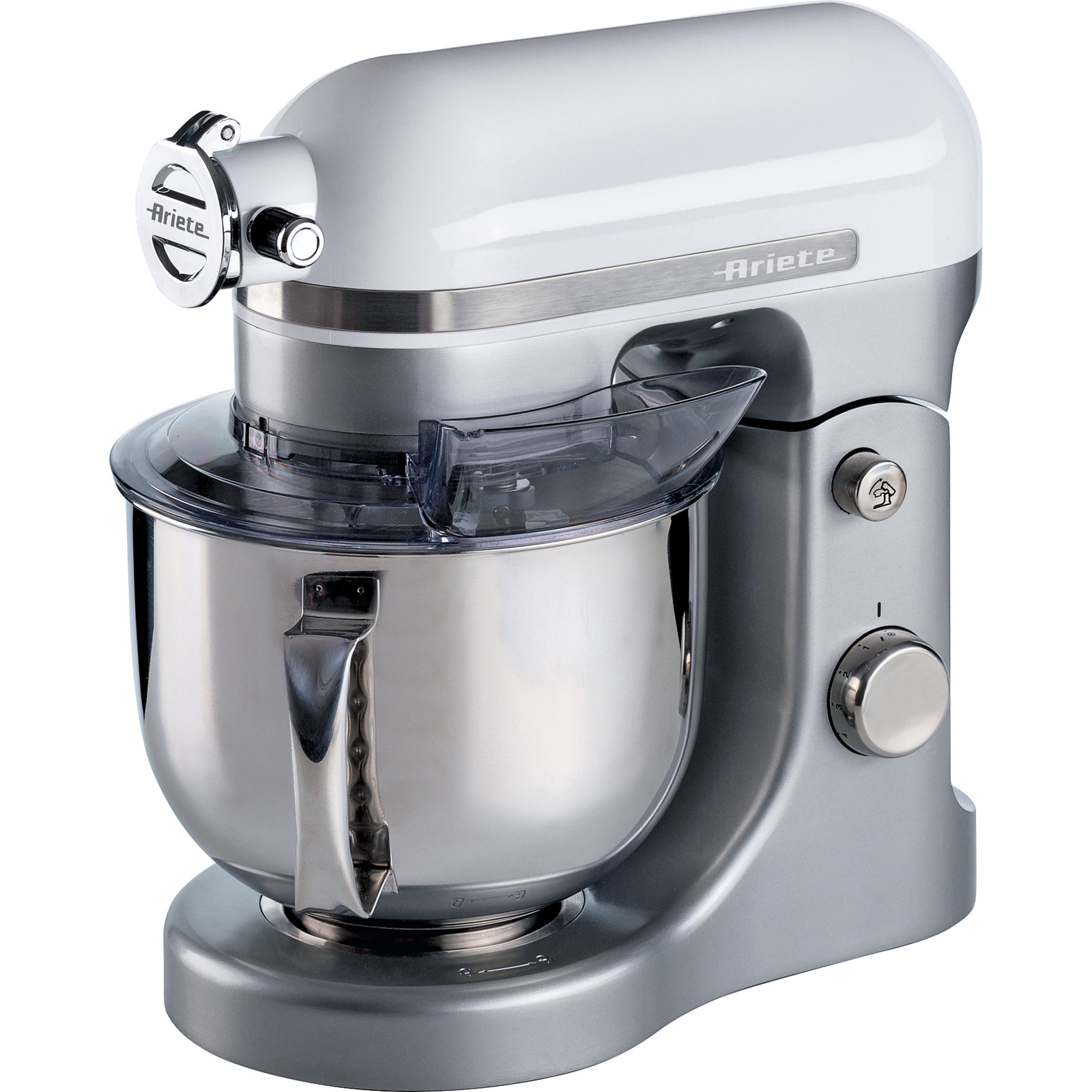 Ariete Standmixer ARI-1589-MOD-WH