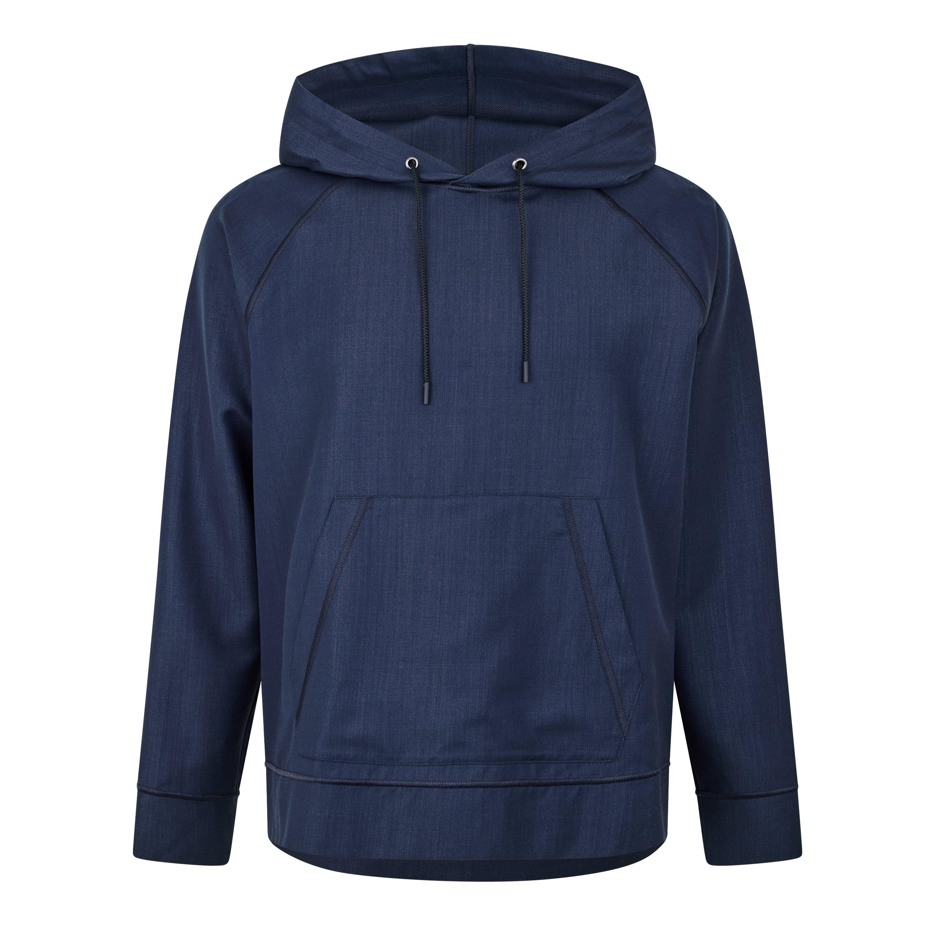 Emporio Armani Blouson Jacket Mens