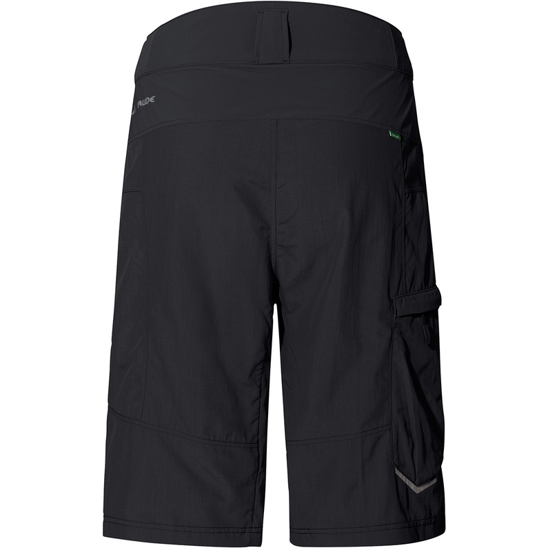 Vaude Damen Qimsa MTB Hose kurz