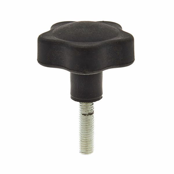 Millenium Spare Screw for SLTS09 lowest