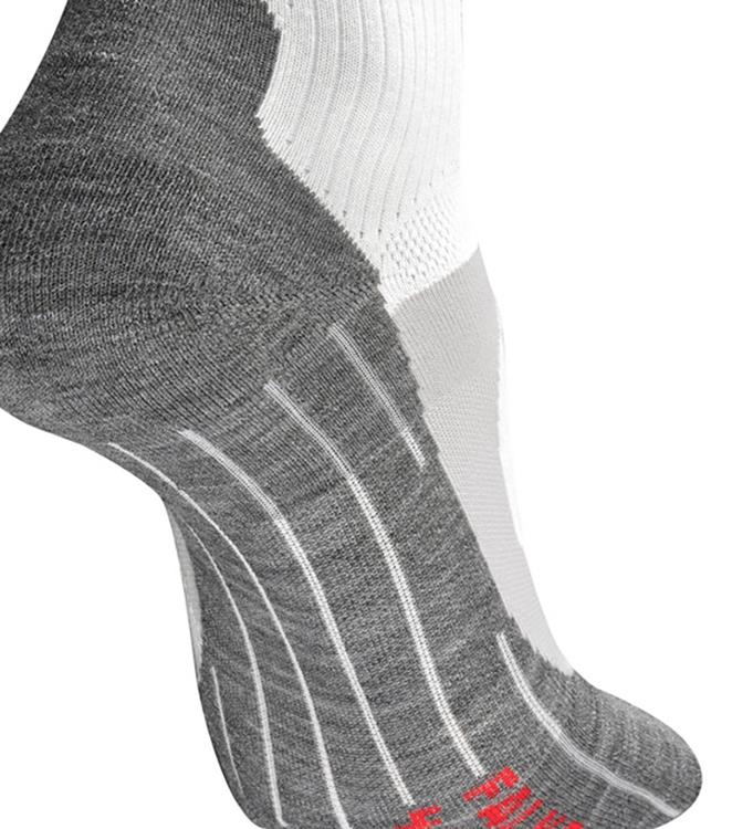 Falke Women RU4 Cool Running Sokken