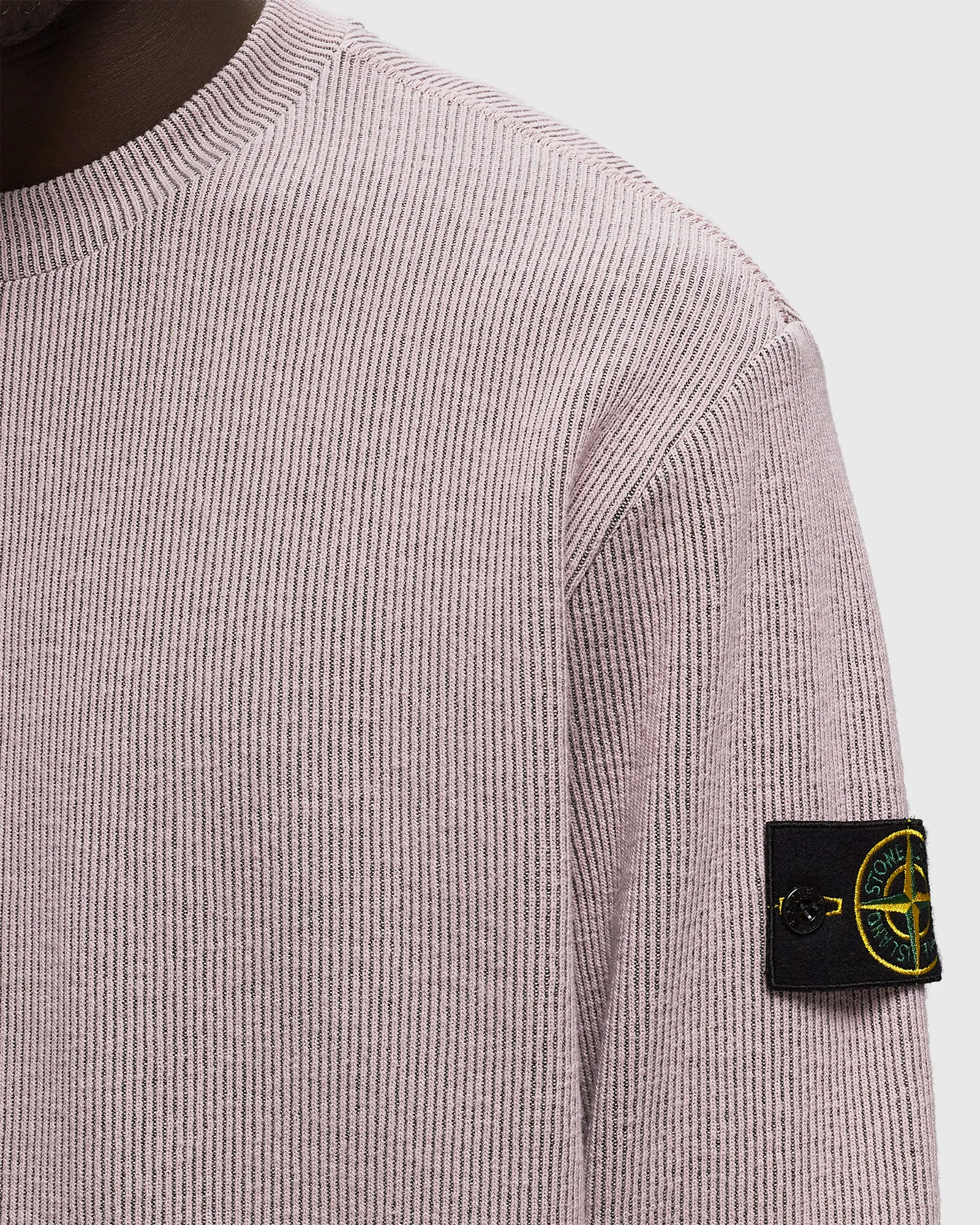 Moletom Stone Island