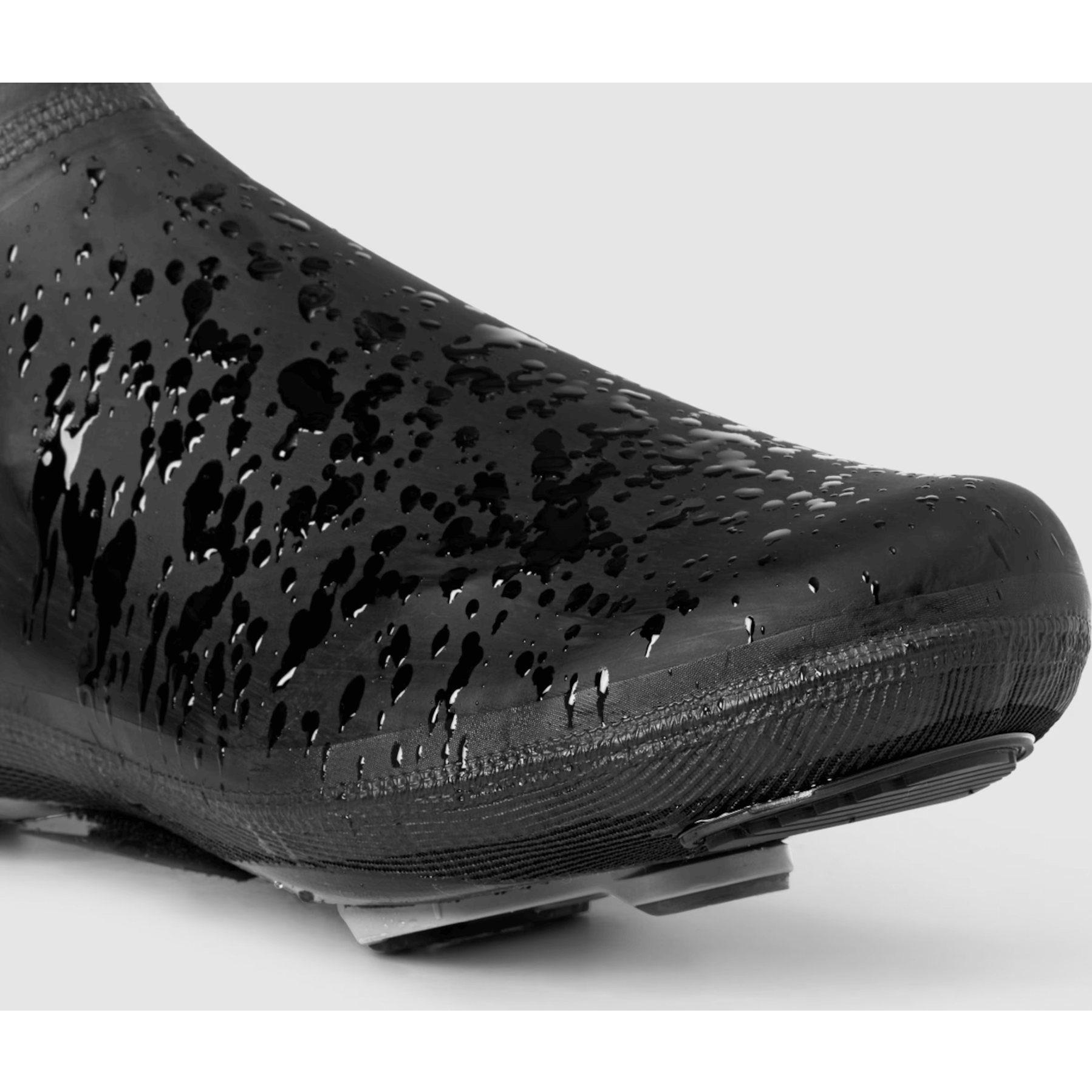 GripGrab Expert Rain Racefiets Overschoenen