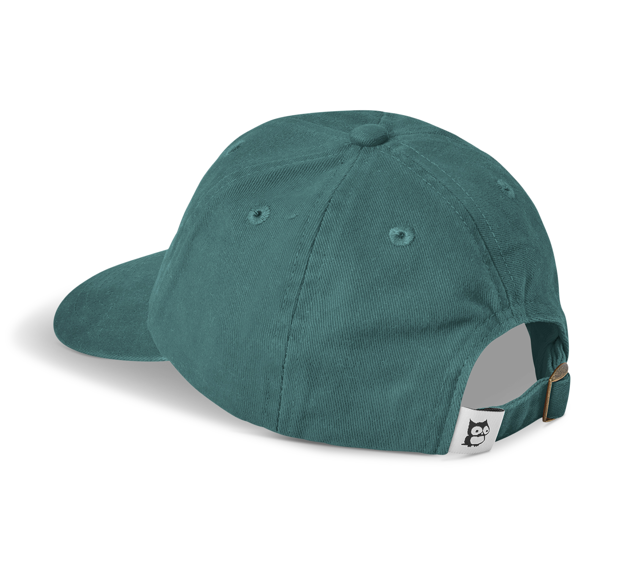 Namuk Yakari Cap