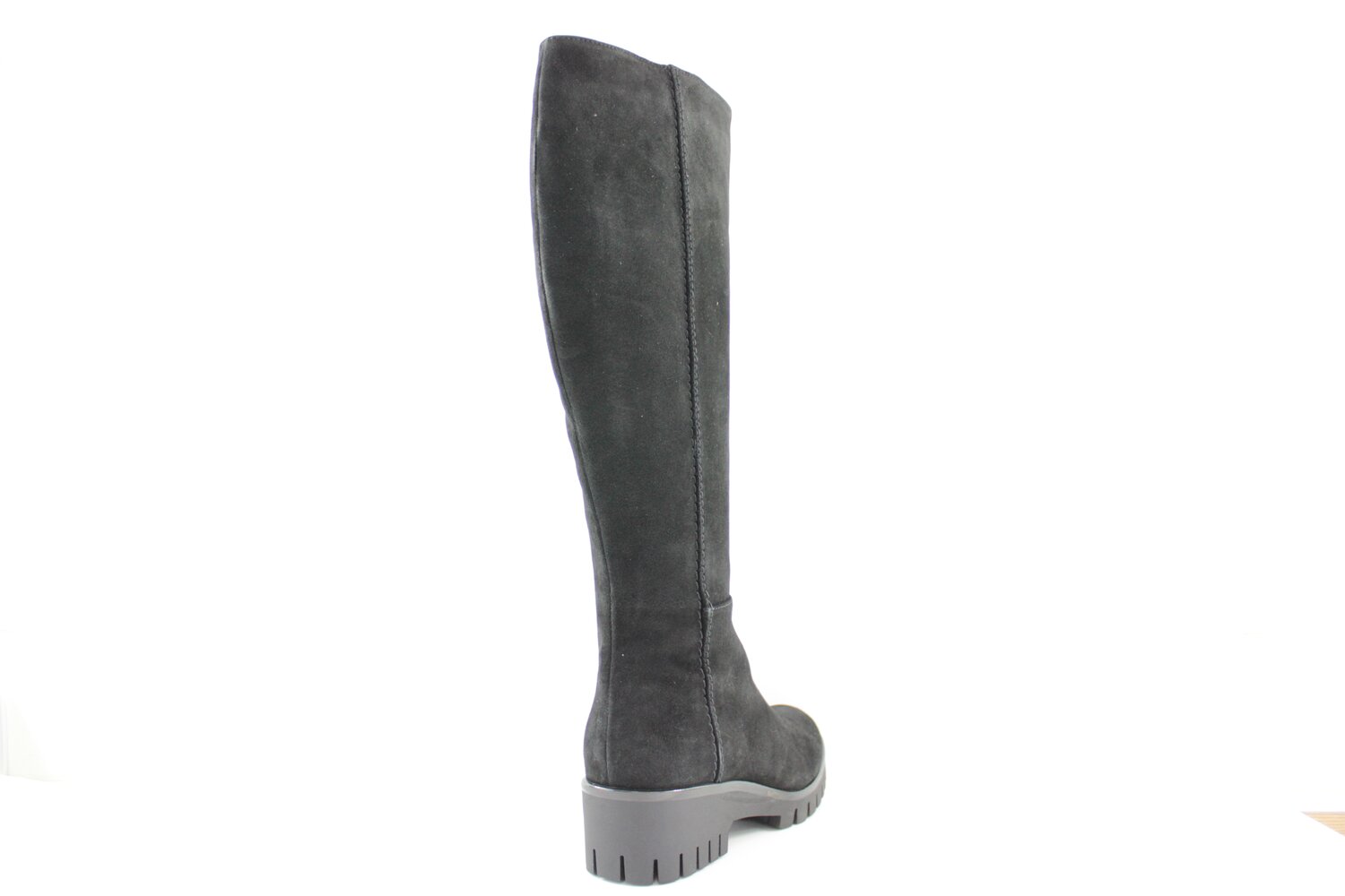 Lamica Stiefel