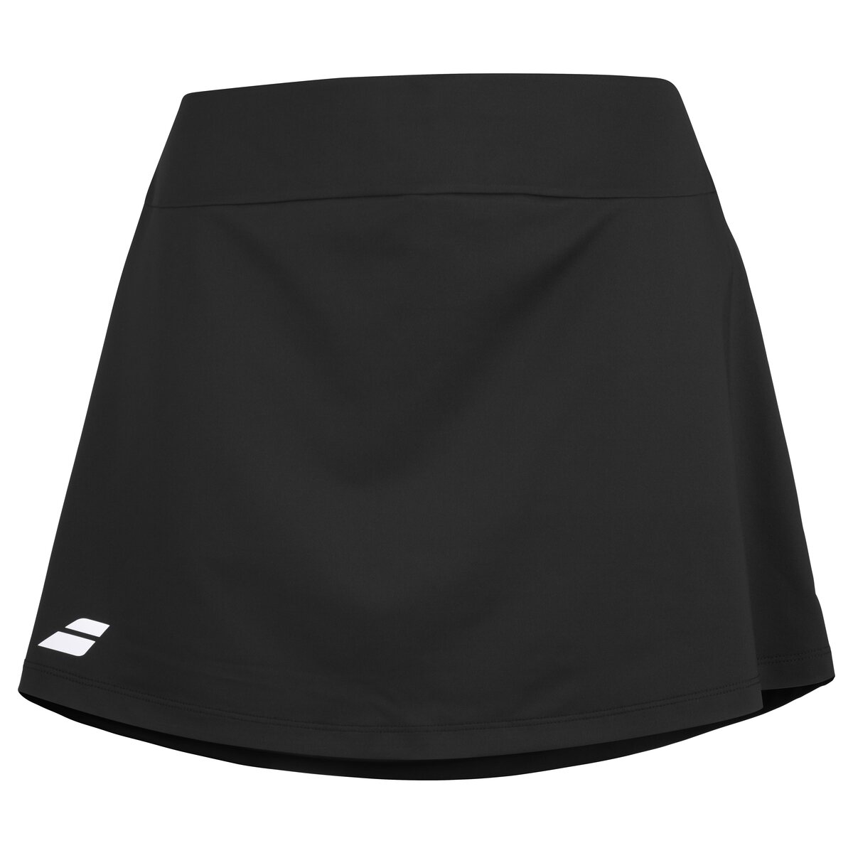 Babolat Play Tennis Nederdel Dame