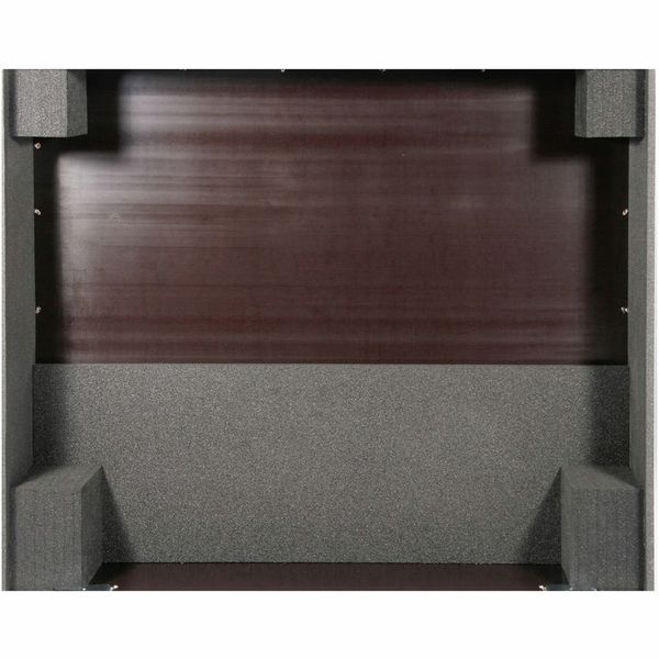Thon Case Yamaha TF-5