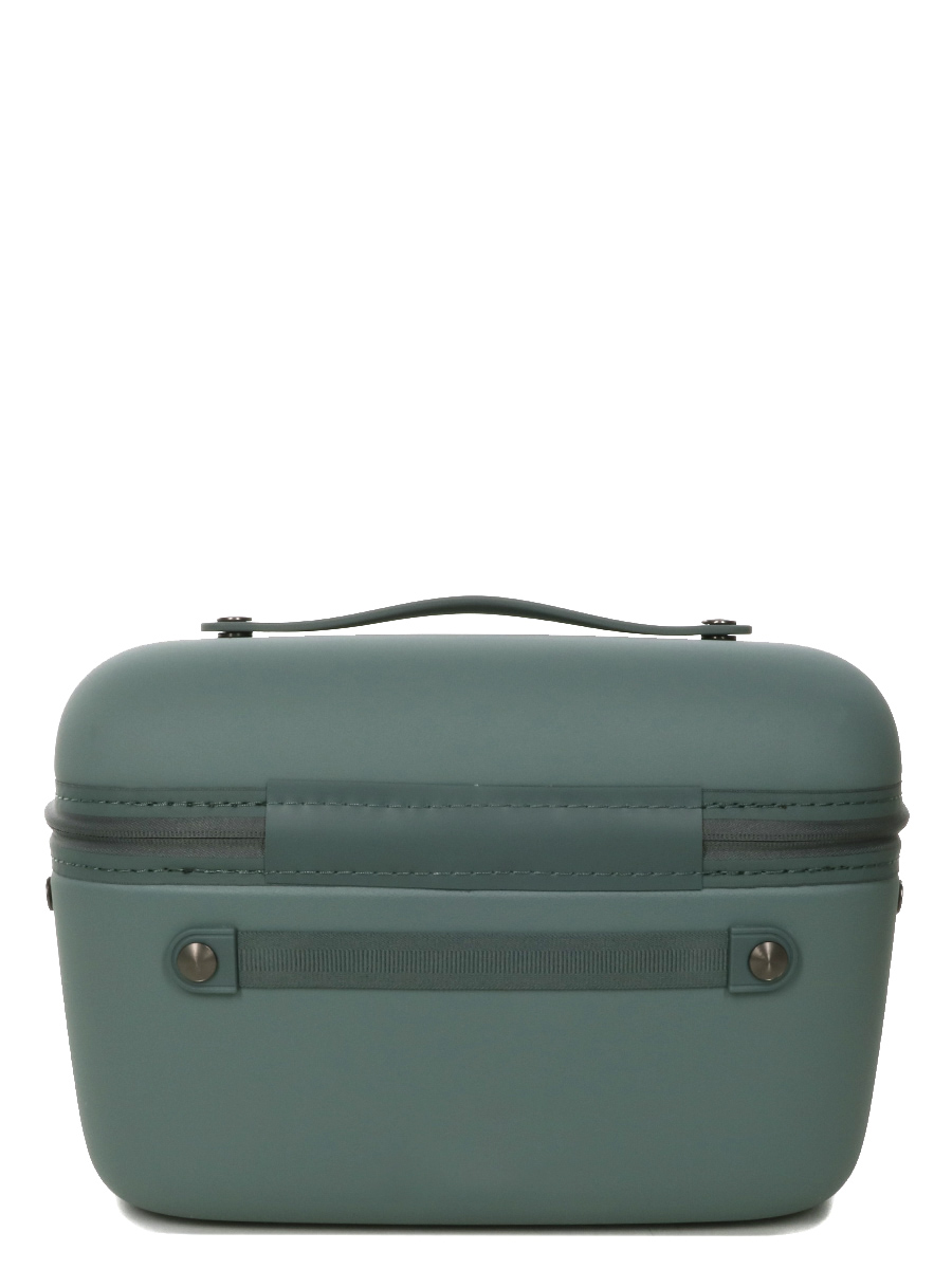 Vanity case Samsonite StackD 35 cm