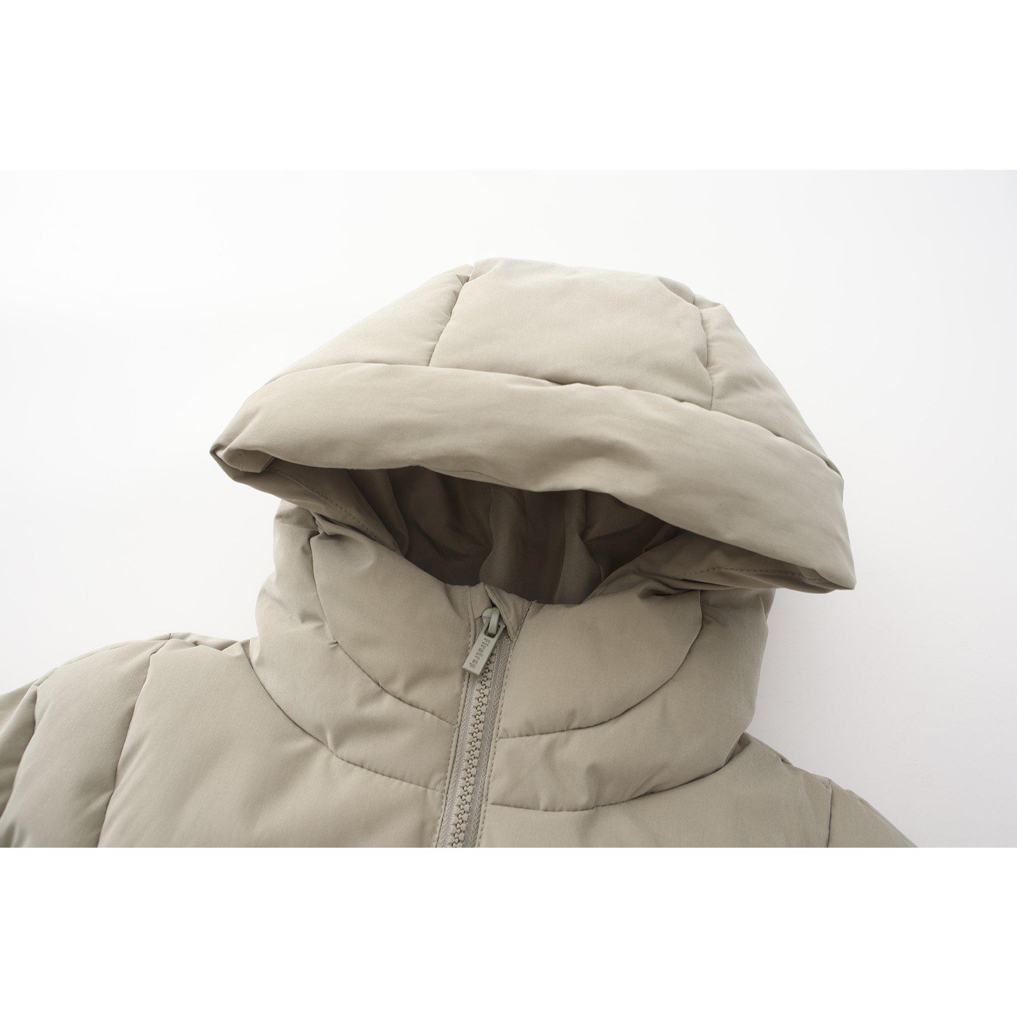 Firetrap Kids’ Puffer Jacket