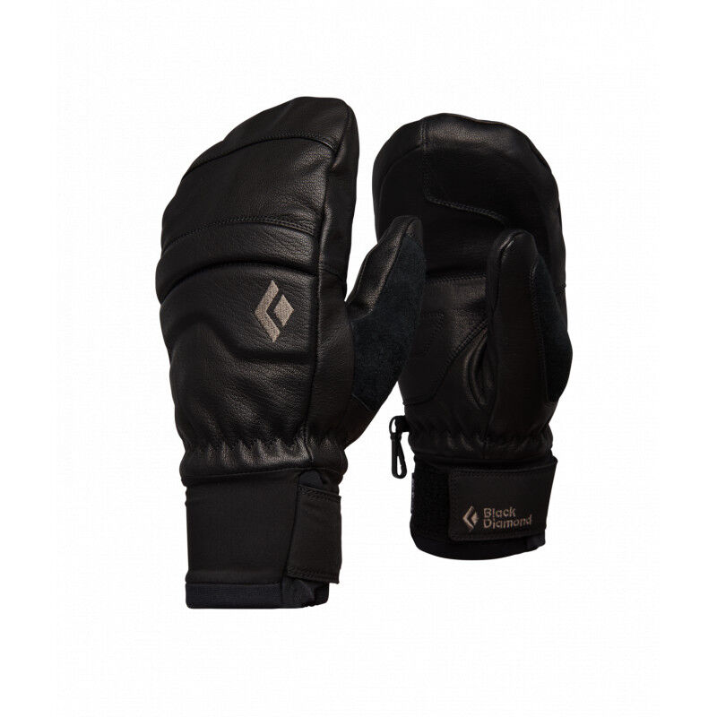 Spark Mitts - Moufles homme