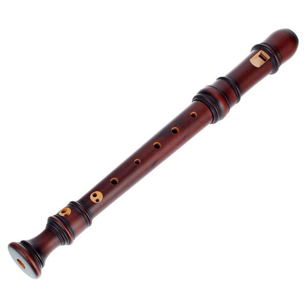 Küng SUPERIO Soprano Recorder 2314